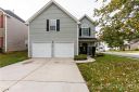 204 Otman Court sold home in Rock Hill, SC