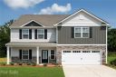 707 Cape Fear Street sold home in Fort Mill, SC