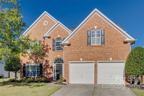 8620 Dennington Grove Lane 191