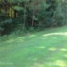 1974 Cuttawa Street 98 sold home in Rock Hill, SC