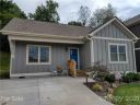 82 Wheeler Road sold home in Weaverville, SC