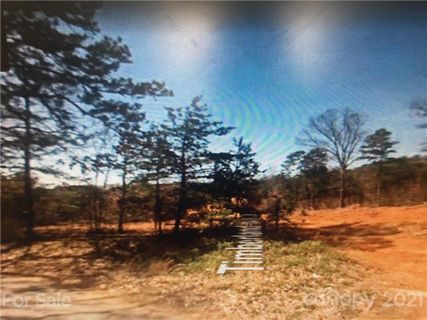 2280 Timberland Hills Drive 35 sold home in Shrum Acres, Newton, NC