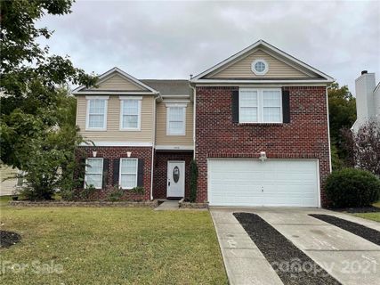 14008 Lawrence Farm Lane
