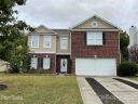 14008 Lawrence Farm Lane sold home in Charlotte, SC