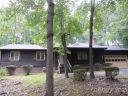 503 Overbrook Drive sold home in Albemarle, SC