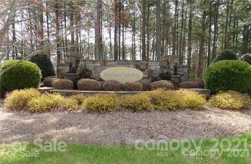 Lot 148 Greens Road