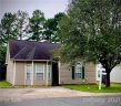 350 Olde North Church Drive sold home in Concord, SC