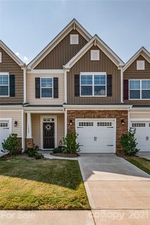 15004 Savannah Hall Drive