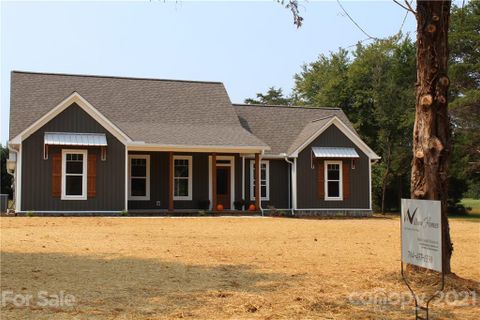 142 Robert Drive