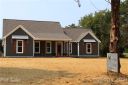 142 Robert Drive sold home in Statesville, SC