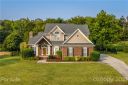 3009 Monterrey Lane sold home in Monroe, SC