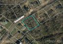 00 Weatherstone Drive sold home in Forest City, SC