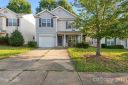 2435 Shad Court sold home in Charlotte, SC