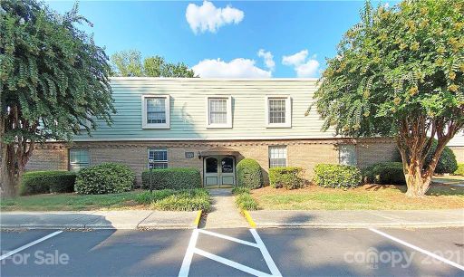 Previously sold for $220,000
