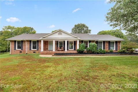 488 Kimmswick Road