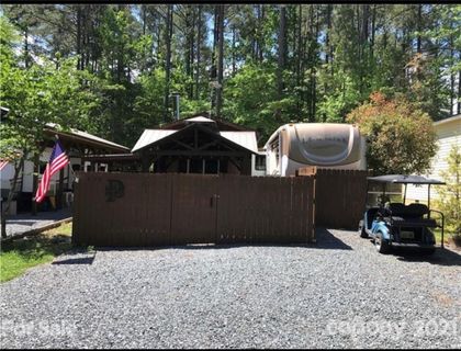 109 Landlubber Trail 86H