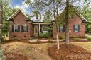 9805 Hofstra Court sold home in Mint Hill, SC
