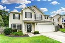 338 Courtland Court sold home in Kannapolis, SC