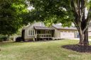 4995 Forest Ridge Drive sold home in Hickory, SC
