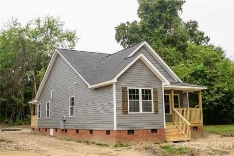 1164 Carolina Avenue Extension