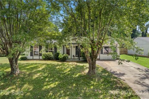 61 Tipperary Drive