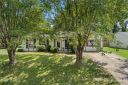 61 Tipperary Drive sold home in Asheville, SC