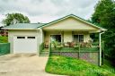 186 Midland Drive sold home in Waynesville, SC