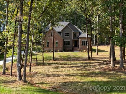 1010 Flat Rock Drive 61