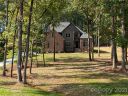 1010 Flat Rock Drive 61 sold home in Monroe, SC