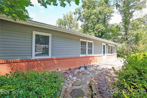 182 Locust Court