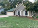 690 Rebecca Jane Drive 28 sold home in Mooresville, SC
