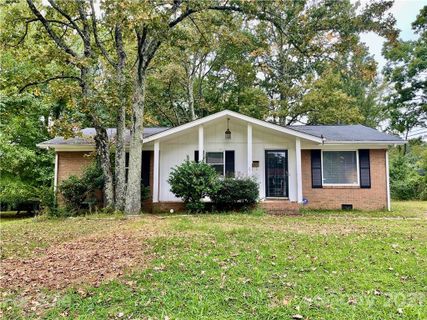 837 Corwin Drive