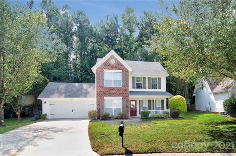 527 Annalinde Lane