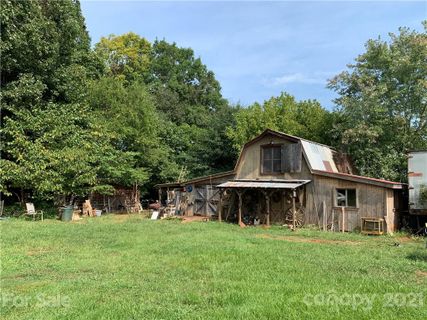 1182 Haywood Court sold home in Haywood Meadows, Lincolnton, NC
