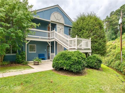 187 5 Tri Vista Drive
