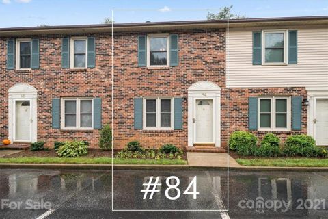 1330 5th Street 84