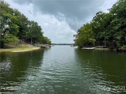 2029 Chameleon Road