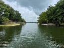 2029 Chameleon Road sold home in York, SC