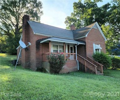 338 Depot Street