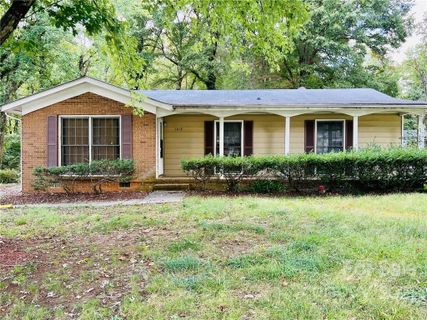 1018 Tilden Road