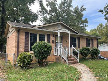 811 Corwin Drive