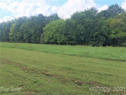 0 Tirzah Church Road 7 sold home in The Farms At Heartwood, Waxhaw, NC