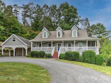 Previously sold for $485,000