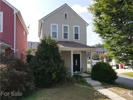 15912 Rose Glenn Lane