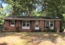 3727 Blandwood Drive sold home in Charlotte, SC