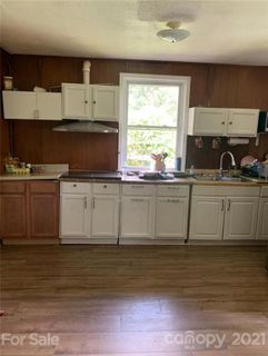 306 Sleepy Hollow Road