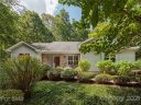 170 Sweetgum Trail sold home in Hendersonville, SC
