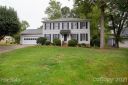 5584 Ashley Court sold home in Hickory, SC