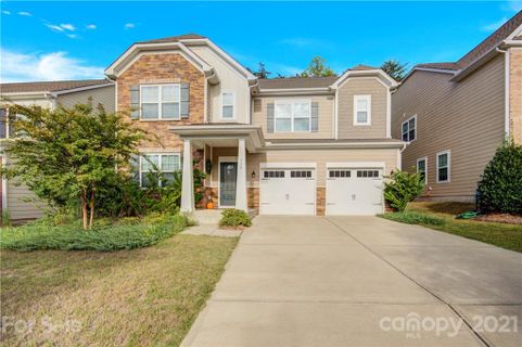 110 Swamp Rose Road
