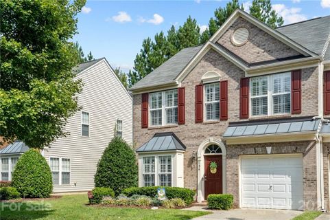 136 Cypress Landing Drive